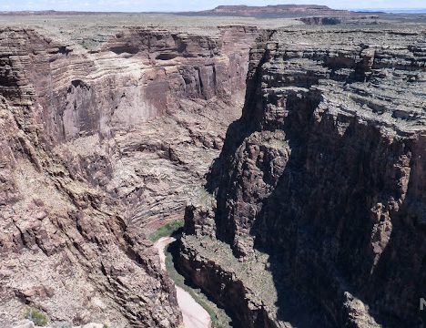 Gran Canyon